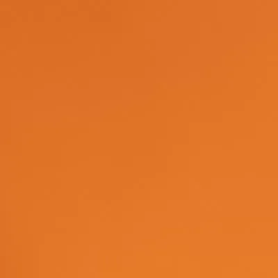 Bobina cp 1x40 velluto arancio