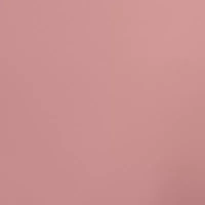 Bobina cp 1x40 velluto fragola