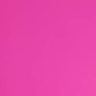 Bobina cp 1x40 velluto fucsia