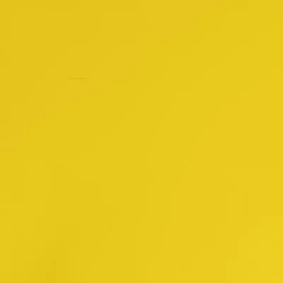 Bobina cp 1x40 velluto giallo