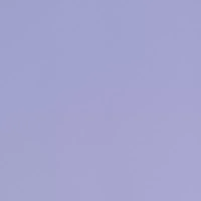 Bobina cp 1x40 velluto provence