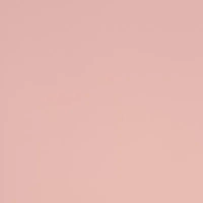 Bobina cp 1x40 velluto rosa