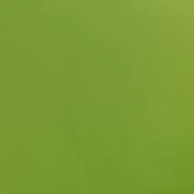 Bobina cp 1x40 velluto verde