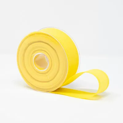 Nastro tnt anim. mm.40 m.20 giallo