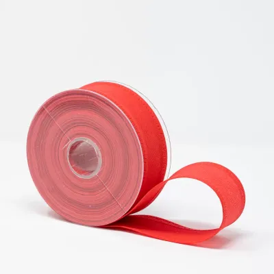 Nastro tnt anim. mm.40 m.20 rosso