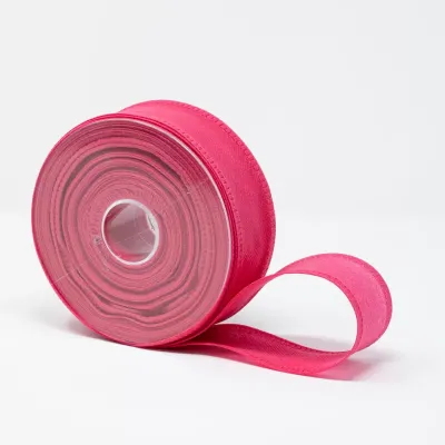 Nastro tnt anim. mm.40 m.20 fucsia