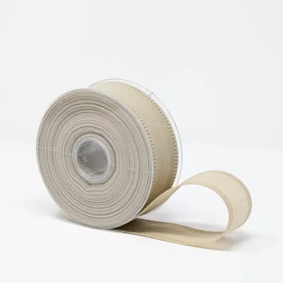 Nastro tnt anim. mm.40 m.20 grigio