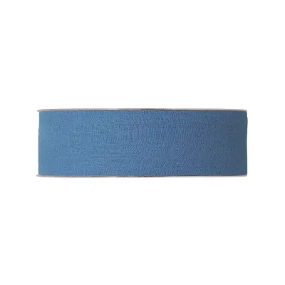 Nastro lino mm.25 m.25 avio