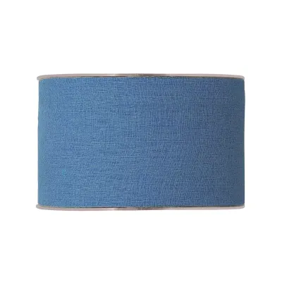 Nastro lino mm.40 m.25 avio