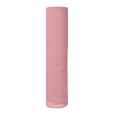 Bobina t 0,75x09 lino rosa