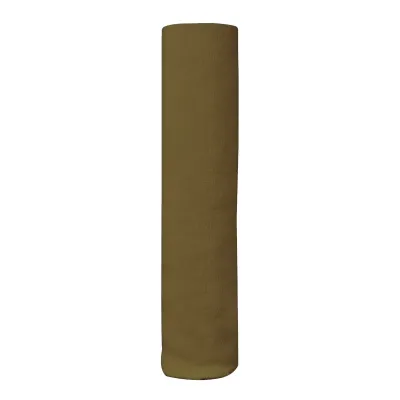 Bobina t 0,75x09 lino verde
