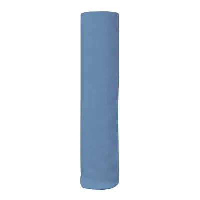 Bobina t 0,75x09 lino blu