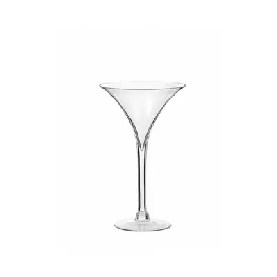 Coppa martini h.40 d.25