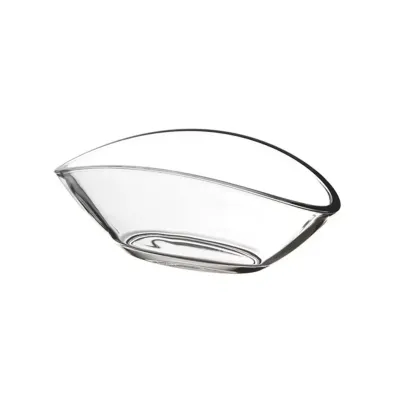Ciotola barchetta 16x8