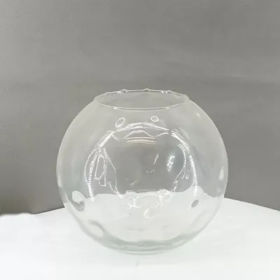 Aw-sfera vetro h.26