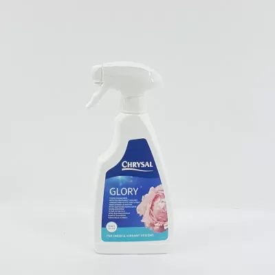 Spray protettivo e idratante lt. 0,5