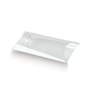 Cont.tubo pvc 06x04 (pz.10)