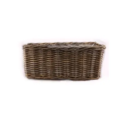 Cvm-cesto rettangolare 40x23