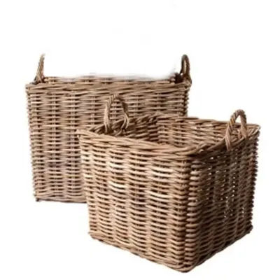 Cvm-cesto quadro 65x65 (set 2)