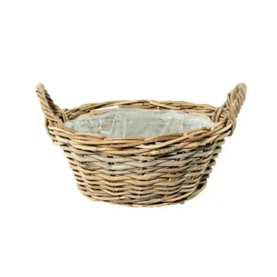 Cvm-ciotola tonda d.40