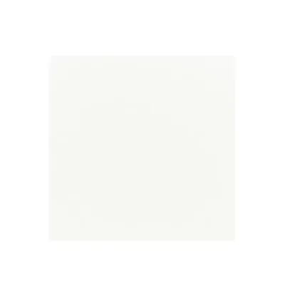 Quadro tulle 23x23 panna (pz.50)