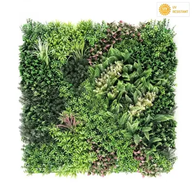 Mattonella hera b 100x100