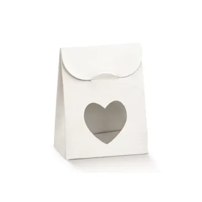 Sacch. 06x03 h.08 cuore bianco