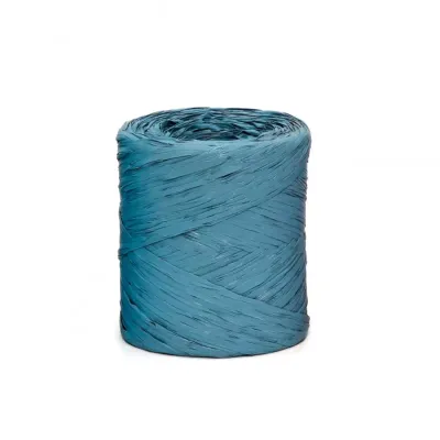 Polyraphia mm.15 m.200 avio