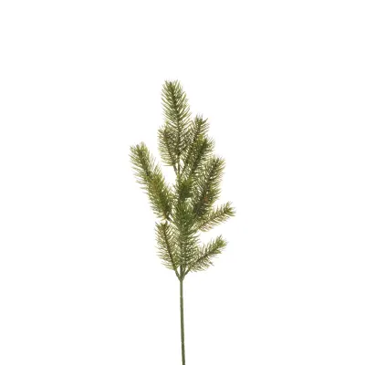 Pino ramo cm.49 verde