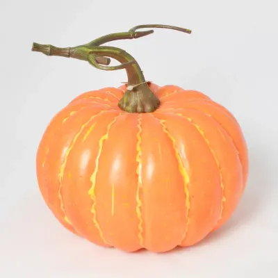Zucca pvc diam.20