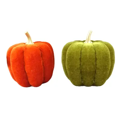 Zucca pvc d.12,5 assortita