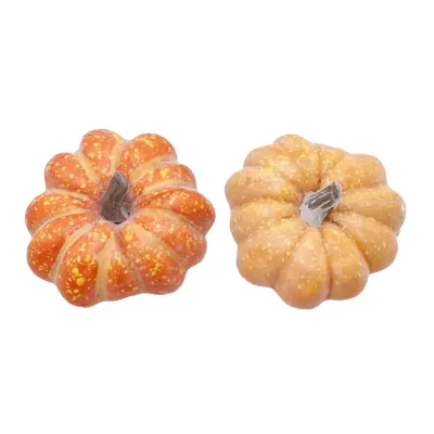 Zucca pvc d.7 (pz.12)