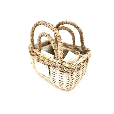 Cx-cesto rett. 26x17 (set2)