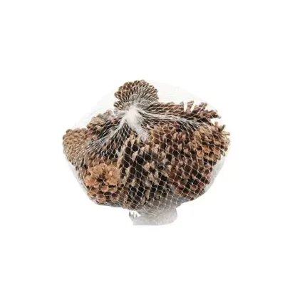 Pigna austriaca natualre 1kg