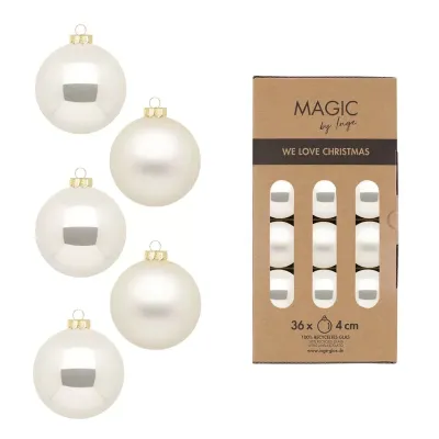 Pallina v 04 champagne (pz.36)