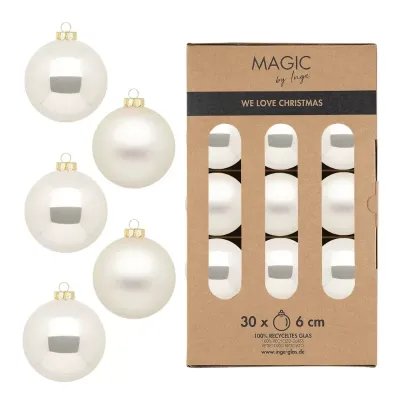 Pallina v 06 champagne (pz.30)