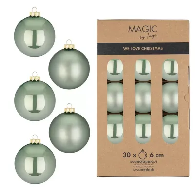 Pallina v 06 mild sage (pz.30)