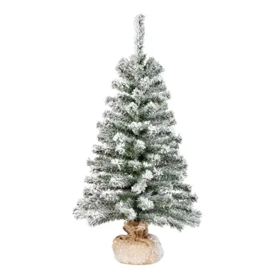 Pinetto snowy imperial h.90