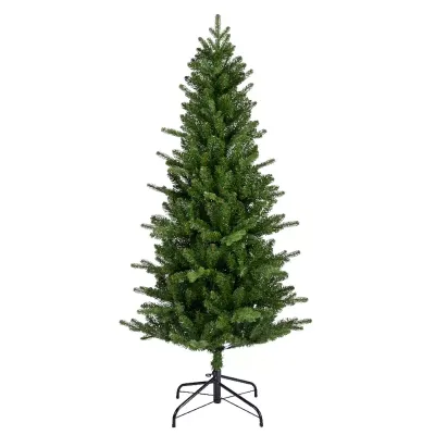 Albero killington h.150 verde