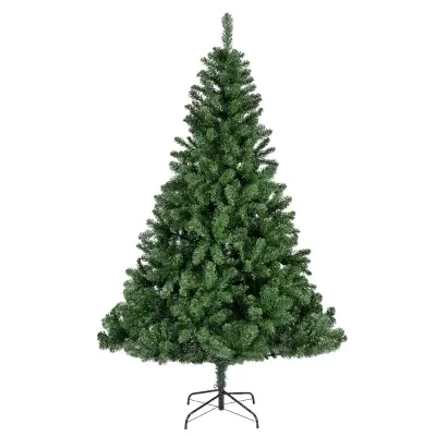 Albero imperial h.300