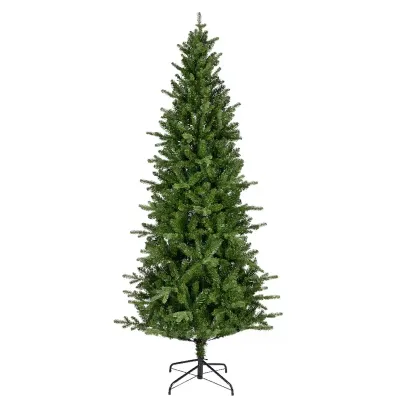 Albero killington h.210 verde