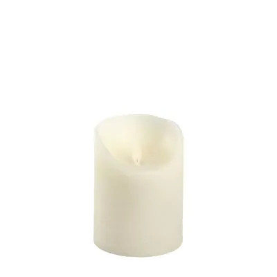 Candela led d.07 h.10 ruvida