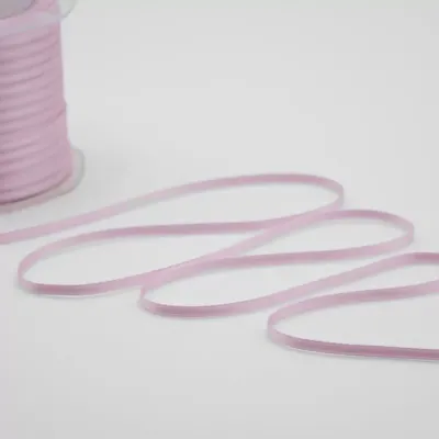Nastro dri mm.03 m.100 lilla rosa