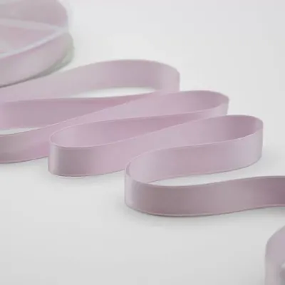 Nastro dri mm.16 mt.50 lilla rosa