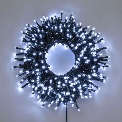 Catena 1500 miniled bianca