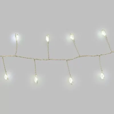 Catena 1000 microled fredda
