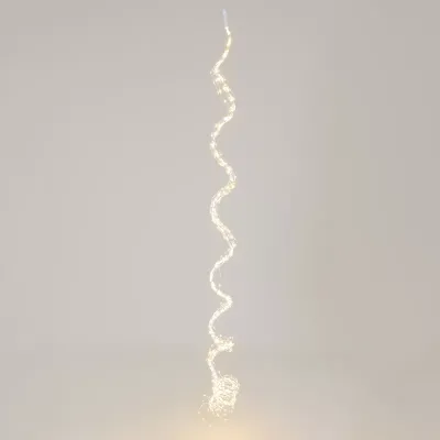 Cascata 900 microled mix flash