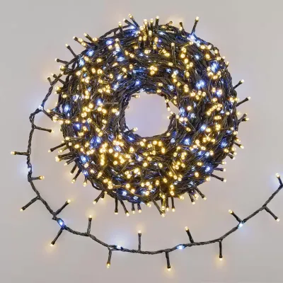 Catena 1660 miniled mix cavo verde