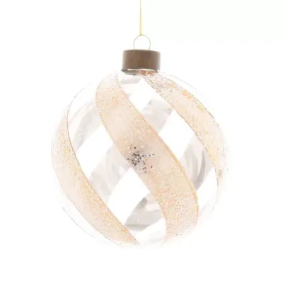 Pallina vd 12 stripe