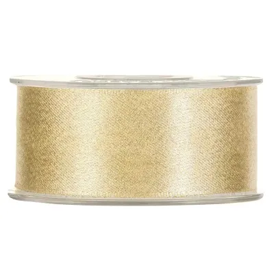Nastro frederik mm.40 m.25 crema